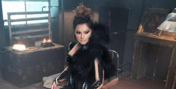 nina-badric-radio-pingvin
