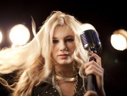 Nevena-Bozovic-radio-pingvin
