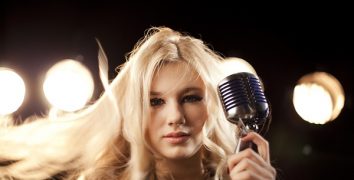 Nevena-Bozovic-radio-pingvin
