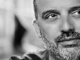 Tony-Cetinski-radio-pngvin