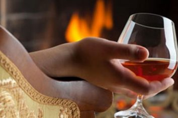 alkohol-kreativnost-dobro-je-znati-radio-pingvin