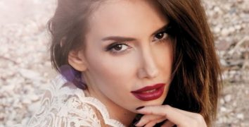 emina-jahovic-radio-pingvin