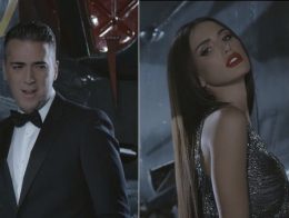 emina-jahovic-zeljko-joksimovic-rado-pingvin