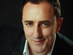 sergej-cetkovic-radio-pingvin
