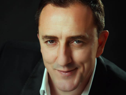sergej-cetkovic-radio-pingvin