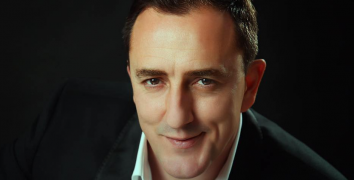 sergej-cetkovic-radio-pingvin