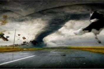najveci-tornado-dobro-je-znati-radio-pingvin
