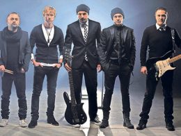 tropiko-bend-radio-pingvin