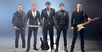 tropiko-bend-radio-pingvin