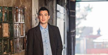 zeljko-vasic-radio-pingvin