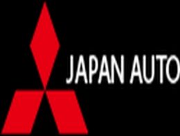 Delovi za japanska vozila i servis Japan Auto