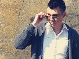 Zeljko Vasic Atina