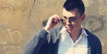 Zeljko Vasic Atina