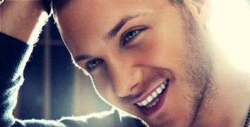 Sasa Kovacevic Jedra