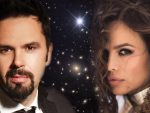 Severina - Unaprijed gotovo (ft. Petar Graso)