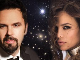 Severina - Unaprijed gotovo (ft. Petar Graso)