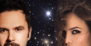 Severina - Unaprijed gotovo (ft. Petar Graso)