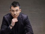 Zeljko Vasic - Gnezdo
