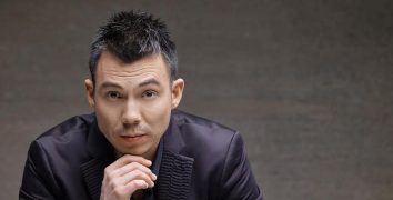 Zeljko Vasic - Gnezdo