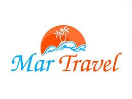 Turistička agencija Mar Travel