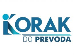 Prevodilacka agencija Korak Do Prevoda Beograd