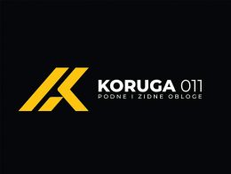 Parketarske usluge Koruga 011