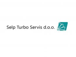 Selp Turbo Servis