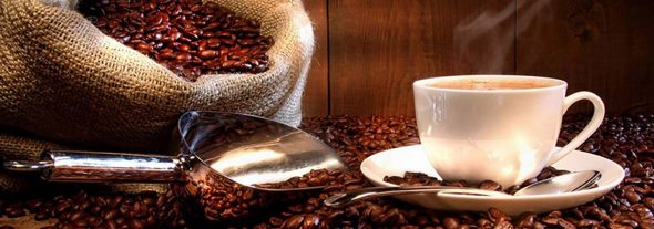 Servis kafe aparata i distribucija kafe Benels Beograd