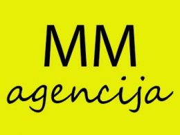 Knjigovodstvena agencija MM