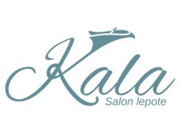 Kozmeticki salon Kala Vracar Beograd