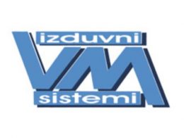 Auspuh servis VM Beograd