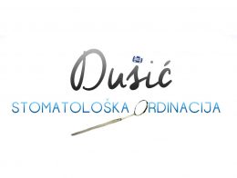 Stomatoloska ordinacija Dr Dusic Beograd