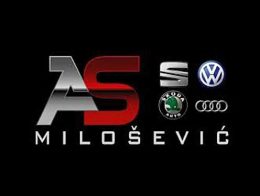 Auto servis Milosevic Novi Beograd