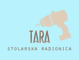 Stolarska radionica Tara