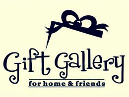 Gift gallery for home & friends Lutesa