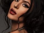 Anastasija - Volim te