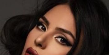 Anastasija - Volim te