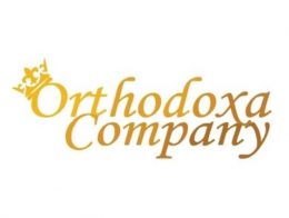 Veleprodaja i maloprodaja elektro-materijala Orthodoxa Company