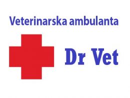 Veterinarsko hirurška ambulanta Dr Vet