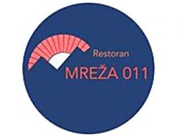 Restoran Mreža 011