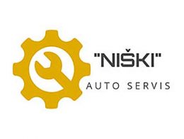 Auto servis Niski Beograd