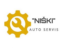 Auto servis Niški