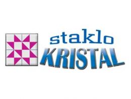 Staklorezacka radnja Kristal Staklo Beograd