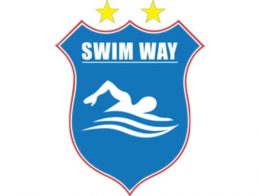 Skola plivanja Swim Way Beograd