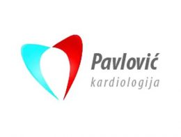 Internistička ordinacija Pavlović