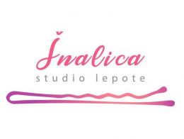 Studio lepote Snalica Beograd