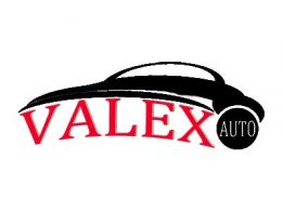 Auto servis Valex Auto Beograd