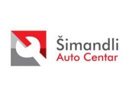 Auto servis Šimandli