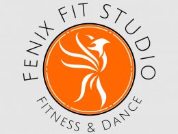 Fenix Fit Studio Beograd