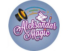 Madjionicar Aleksandar Beograd